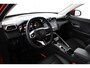 MG MG ZS 1.5 Hybrid+ Aut. Luxury All Season banden | Trekhaak | Eerste eigenaar
