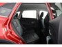MG MG ZS 1.5 Hybrid+ Aut. Luxury All Season banden | Trekhaak | Eerste eigenaar