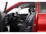 MG MG ZS 1.5 Hybrid+ Aut. Luxury All Season banden | Trekhaak | Eerste eigenaar