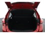 MG MG ZS 1.5 Hybrid+ Aut. Luxury All Season banden | Trekhaak | Eerste eigenaar