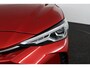 MG MG ZS 1.5 Hybrid+ Aut. Luxury All Season banden | Trekhaak | Eerste eigenaar