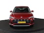 MG MG ZS 1.5 Hybrid+ Aut. Luxury All Season banden | Trekhaak | Eerste eigenaar