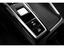 MG MG ZS 1.5 Hybrid+ Aut. Luxury All Season banden | Trekhaak | Eerste eigenaar