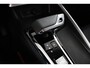 MG MG ZS 1.5 Hybrid+ Aut. Luxury All Season banden | Trekhaak | Eerste eigenaar