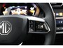 MG MG ZS 1.5 Hybrid+ Aut. Luxury All Season banden | Trekhaak | Eerste eigenaar