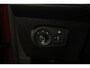 MG MG ZS 1.5 Hybrid+ Aut. Luxury All Season banden | Trekhaak | Eerste eigenaar