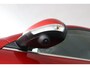 MG MG ZS 1.5 Hybrid+ Aut. Luxury All Season banden | Trekhaak | Eerste eigenaar