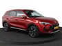 MG MG ZS 1.5 Hybrid+ Aut. Luxury All Season banden | Trekhaak | Eerste eigenaar