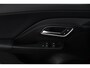 MG MG ZS 1.5 Hybrid+ Aut. Luxury All Season banden | Trekhaak | Eerste eigenaar