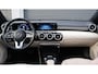 Mercedes-Benz A-klasse 250 e Luxury Line Pano/Leder/Camera/PDC/Cruise