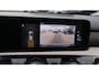 Mercedes-Benz A-klasse 250 e Luxury Line Pano/Leder/Camera/PDC/Cruise