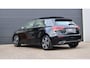 Mercedes-Benz A-klasse 250 e Luxury Line Pano/Leder/Camera/PDC/Cruise