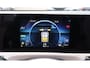 Mercedes-Benz A-klasse 250 e Luxury Line Pano/Leder/Camera/PDC/Cruise
