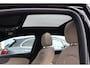 Mercedes-Benz A-klasse 250 e Luxury Line Pano/Leder/Camera/PDC/Cruise
