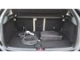 Mercedes-Benz A-klasse 250 e Luxury Line Pano/Leder/Camera/PDC/Cruise