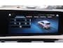 Mercedes-Benz A-klasse 250 e Luxury Line Pano/Leder/Camera/PDC/Cruise