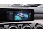 Mercedes-Benz A-klasse 250 e Luxury Line Pano/Leder/Camera/PDC/Cruise