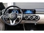 Mercedes-Benz A-klasse 250 e Luxury Line Pano/Leder/Camera/PDC/Cruise