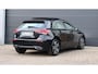 Mercedes-Benz A-klasse 250 e Luxury Line Pano/Leder/Camera/PDC/Cruise
