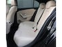 Mercedes-Benz A-klasse 250 e Luxury Line Pano/Leder/Camera/PDC/Cruise
