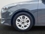 Kia Ceed Sportswagon 1.0 T-GDi DynamicLine | Trekhaak | A.camera | Navi | LMV |