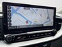 Kia Ceed Sportswagon 1.0 T-GDi DynamicLine | Trekhaak | A.camera | Navi | LMV |