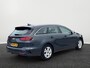 Kia Ceed Sportswagon 1.0 T-GDi DynamicLine | Trekhaak | A.camera | Navi | LMV |