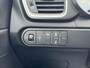 Kia Ceed Sportswagon 1.0 T-GDi DynamicLine | Trekhaak | A.camera | Navi | LMV |