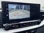 Kia Ceed Sportswagon 1.0 T-GDi DynamicLine | Trekhaak | A.camera | Navi | LMV |