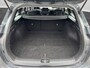 Kia Ceed Sportswagon 1.0 T-GDi DynamicLine | Trekhaak | A.camera | Navi | LMV |
