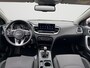 Kia Ceed Sportswagon 1.0 T-GDi DynamicLine | Trekhaak | A.camera | Navi | LMV |