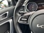 Kia Ceed Sportswagon 1.0 T-GDi DynamicLine | Trekhaak | A.camera | Navi | LMV |
