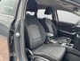 Kia Ceed Sportswagon 1.0 T-GDi DynamicLine | Trekhaak | A.camera | Navi | LMV |