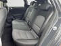 Kia Ceed Sportswagon 1.0 T-GDi DynamicLine | Trekhaak | A.camera | Navi | LMV |