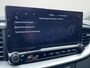 Kia Ceed Sportswagon 1.0 T-GDi DynamicLine | Trekhaak | A.camera | Navi | LMV |