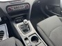 Kia Ceed Sportswagon 1.0 T-GDi DynamicLine | Trekhaak | A.camera | Navi | LMV |