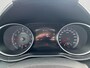 Kia Ceed Sportswagon 1.0 T-GDi DynamicLine | Trekhaak | A.camera | Navi | LMV |