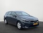 Kia Ceed Sportswagon 1.0 T-GDi DynamicLine | Trekhaak | A.camera | Navi | LMV |
