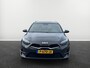 Kia Ceed Sportswagon 1.0 T-GDi DynamicLine | Trekhaak | A.camera | Navi | LMV |