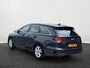 Kia Ceed Sportswagon 1.0 T-GDi DynamicLine | Trekhaak | A.camera | Navi | LMV |