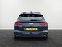 Kia Ceed Sportswagon 1.0 T-GDi DynamicLine | Trekhaak | A.camera | Navi | LMV |
