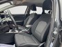 Kia Ceed Sportswagon 1.0 T-GDi DynamicLine | Trekhaak | A.camera | Navi | LMV |