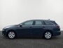 Kia Ceed Sportswagon 1.0 T-GDi DynamicLine | Trekhaak | A.camera | Navi | LMV |