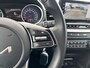 Kia Ceed Sportswagon 1.0 T-GDi DynamicLine | Trekhaak | A.camera | Navi | LMV |