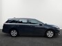Kia Ceed Sportswagon 1.0 T-GDi DynamicLine | Trekhaak | A.camera | Navi | LMV |