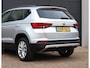 SEAT Ateca 1.4 EcoTSI Style Alcantara/Navi/PDC/Cruise/Clima