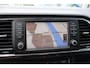 SEAT Ateca 1.4 EcoTSI Style Alcantara/Navi/PDC/Cruise/Clima