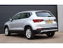 SEAT Ateca 1.4 EcoTSI Style Alcantara/Navi/PDC/Cruise/Clima