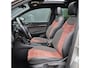 SEAT Ateca 1.4 EcoTSI Xcellence Pano/Led/Camera/Alcantara/Navi/DSG