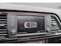 SEAT Ateca 1.4 EcoTSI Xcellence Pano/Led/Camera/Alcantara/Navi/DSG